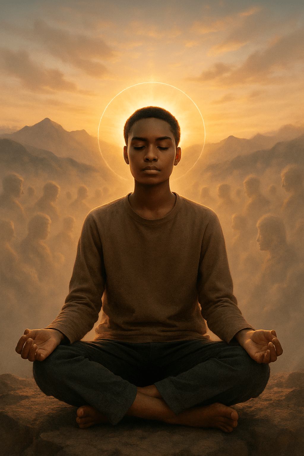 Peer Pressure: What It Is, How to Identify It, and How to Overcome It