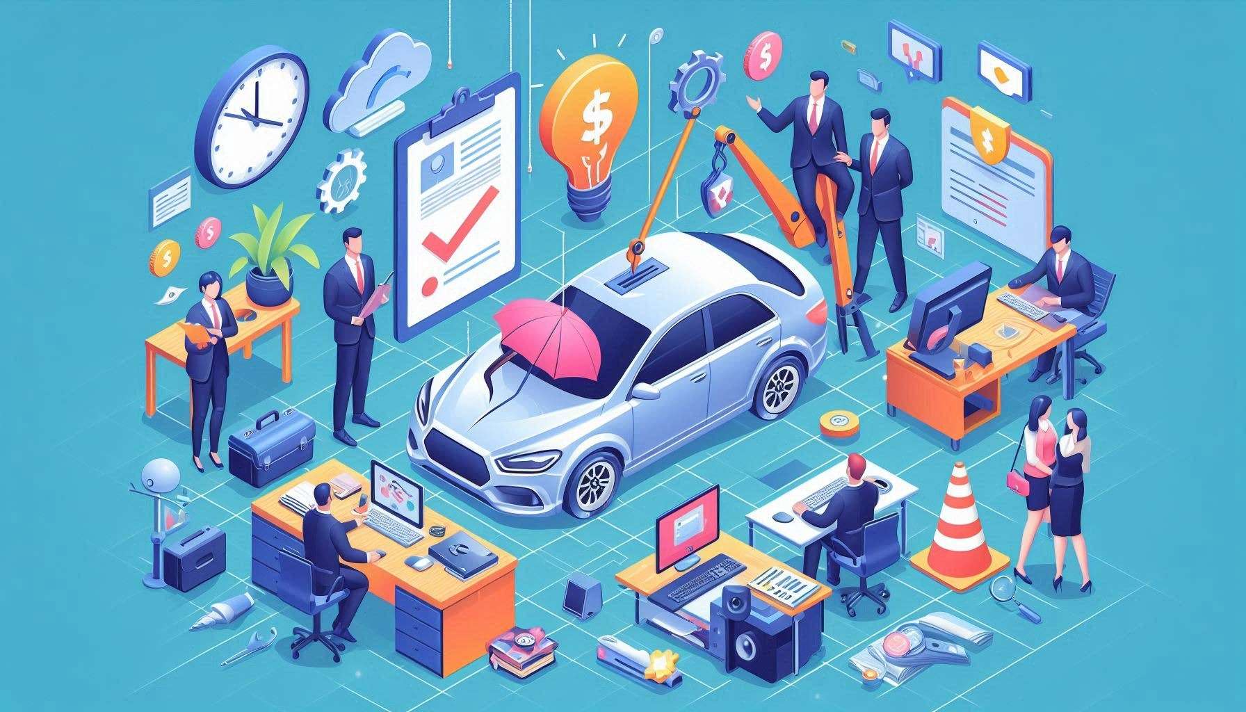 https://www.google.com/url?sa=i&url=https%3A%2F%2Ftgsinsurance.com%2Ftexas-auto-insurance%2Fcollision-coverage%2F&psig=AOvVaw1QRcOTZPeznWYc-8R_mUUL&ust=1745819918106000&source=images&cd=vfe&opi=89978449&ved=0CBcQjhxqFwoTCPjFrKLE94wDFQAAAAAdAAAAABAE