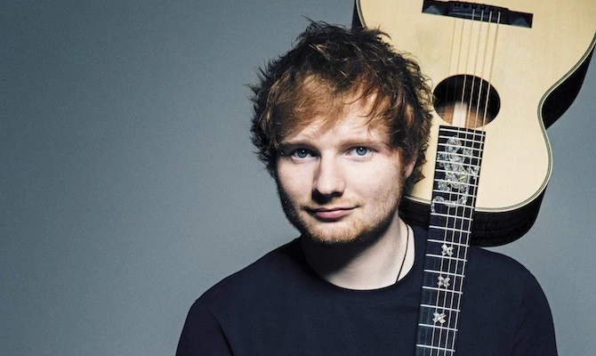 Ed Sheeran, Peer Pressure: What It Is, How to Identify It, and How to Overcome It