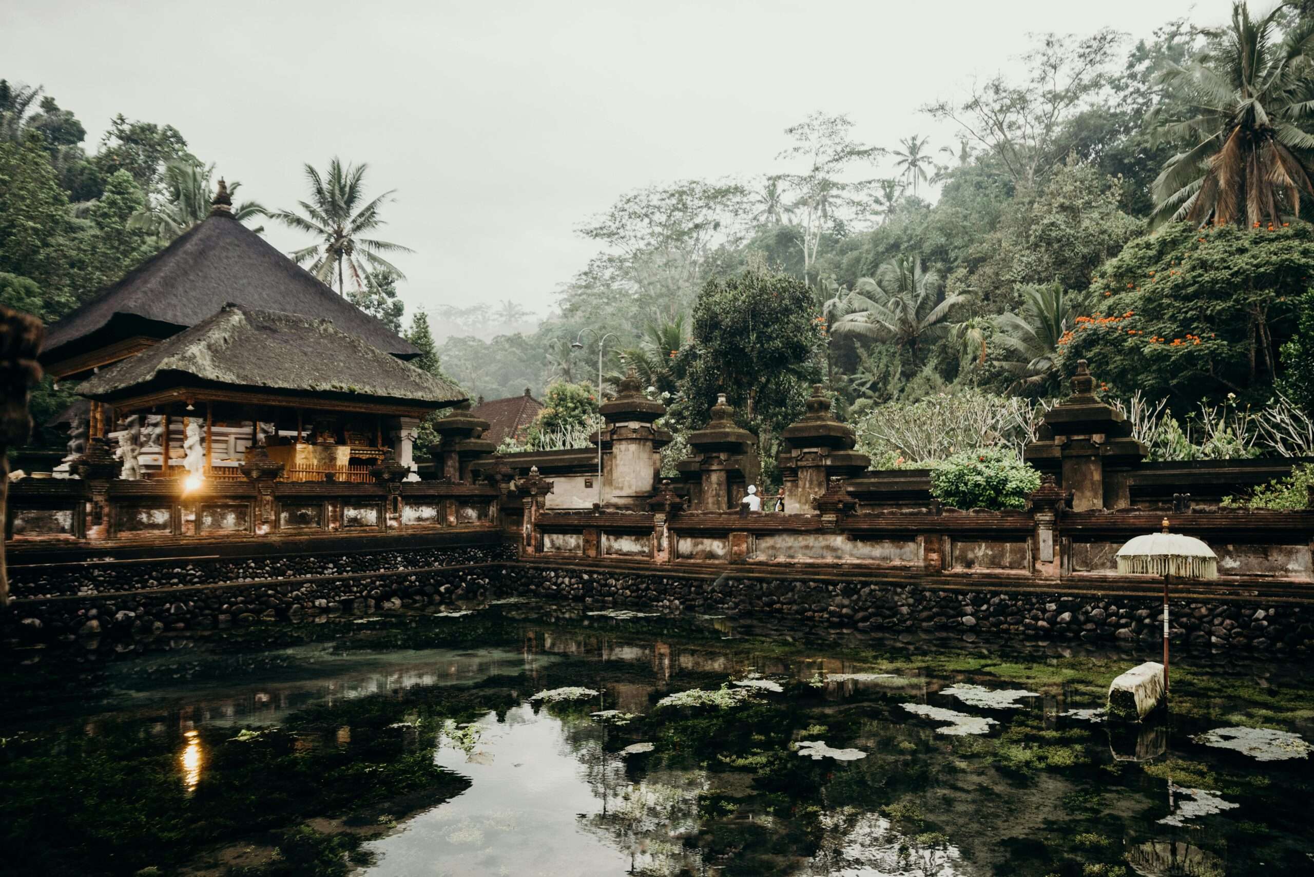 Why Do People Go to Bali? 9 Reasons It’s the Ultimate Travel Destination