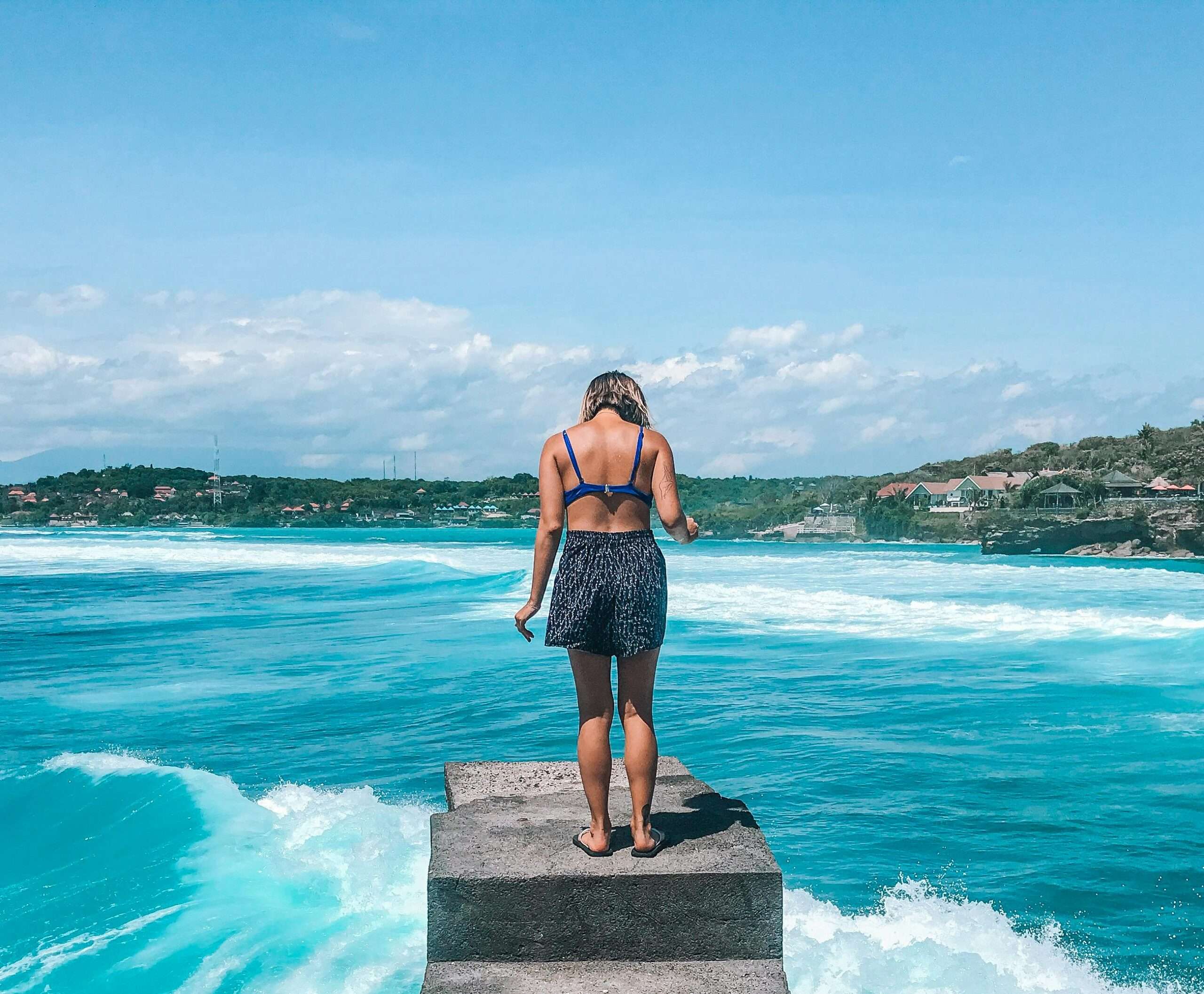 Why Do People Go to Bali? 9 Reasons It’s the Ultimate Travel Destination