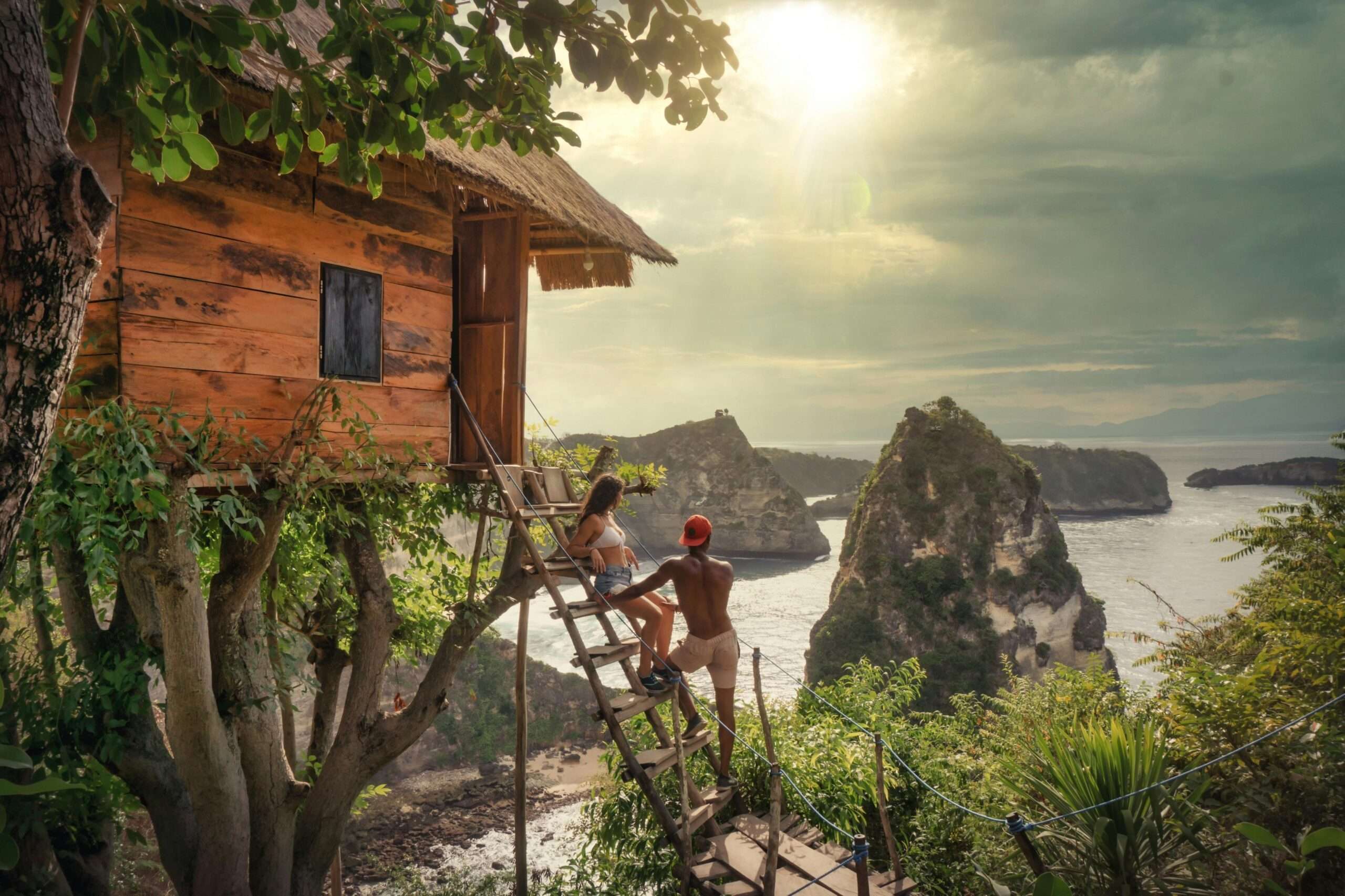 Why Do People Go to Bali? 9 Reasons It’s the Ultimate Travel Destination