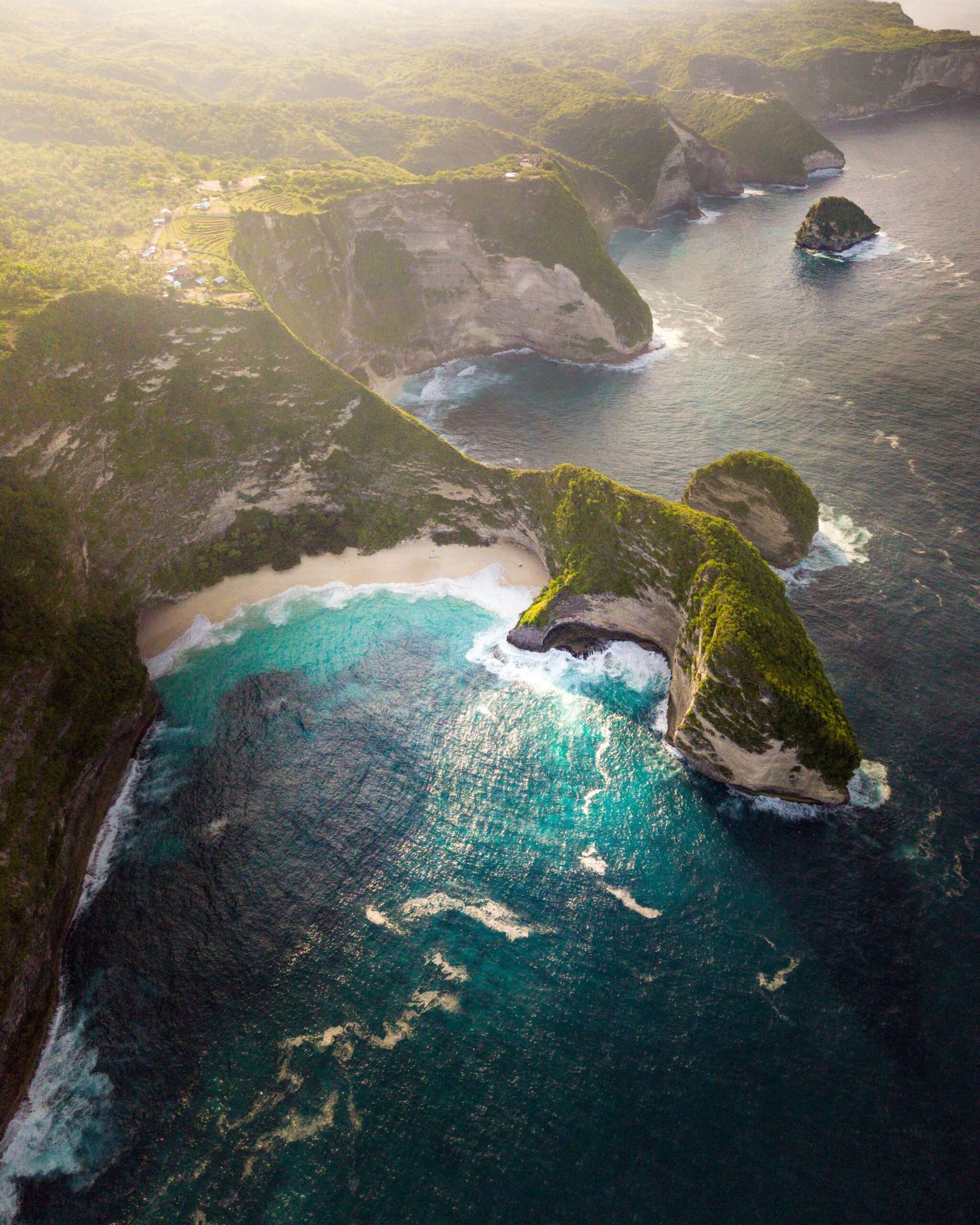 Why Do People Go to Bali? 9 Reasons It’s the Ultimate Travel Destination
