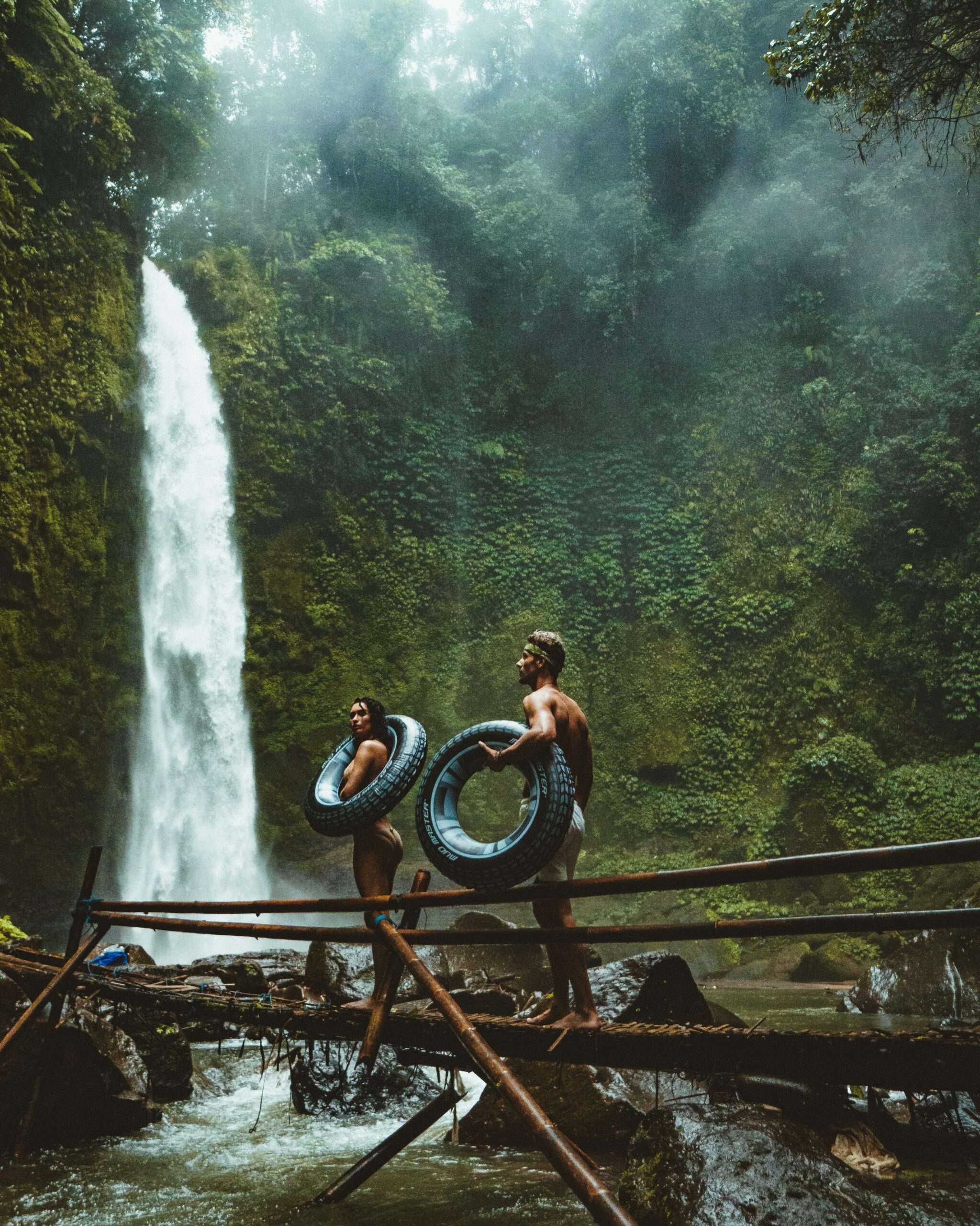 Why Do People Go to Bali? 9 Reasons It’s the Ultimate Travel Destination
