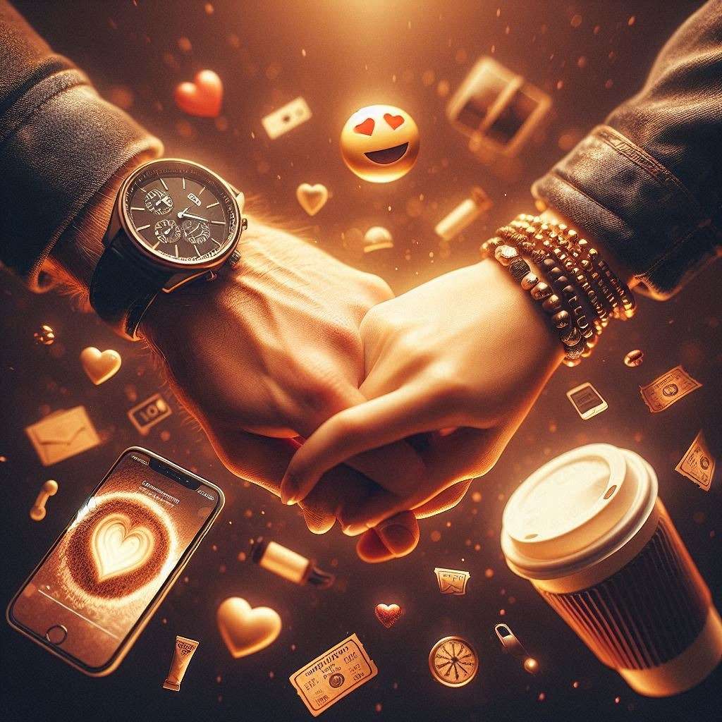 Building an Unbreakable Relationship in the Modern World: A Guide for Men and Women