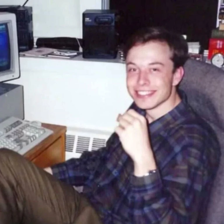 Was Elon Musk Born Rich?, Elon Musk: A Complete FAQ – Kids, Citizenship, Wealth, and More