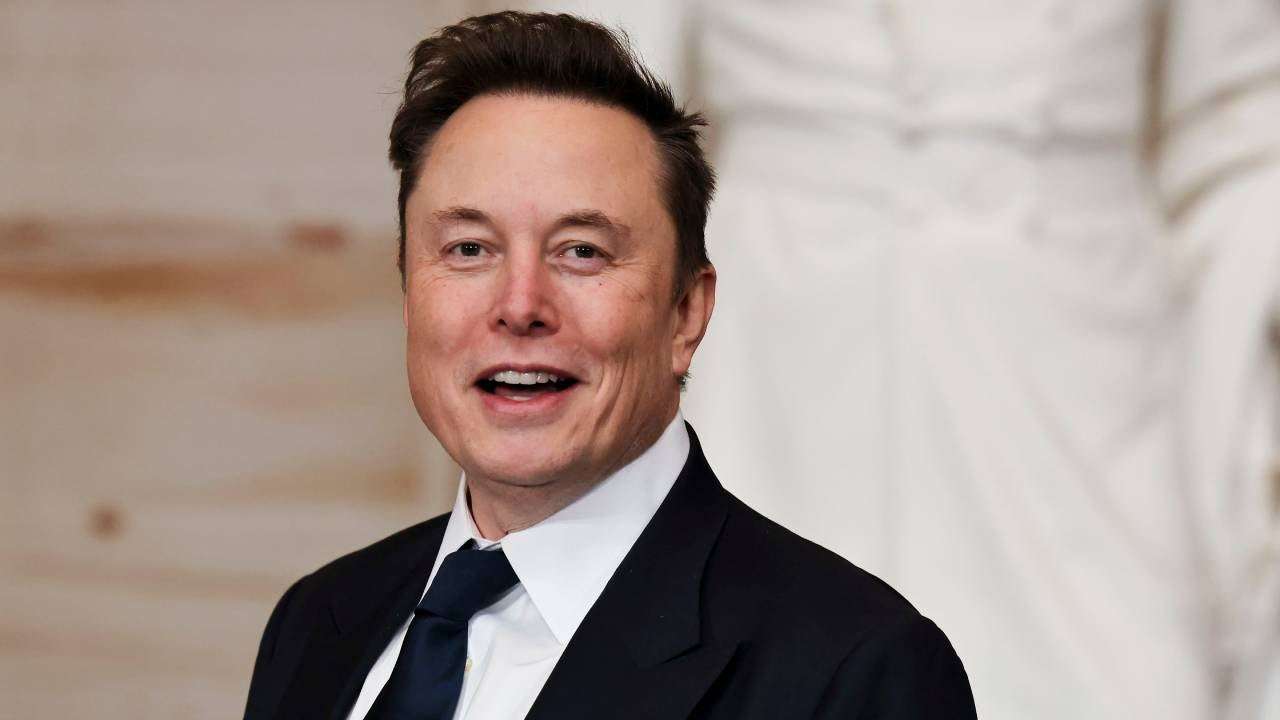 Where Is Elon Musk From?, Elon Musk: A Complete FAQ – Kids, Citizenship, Wealth, and More