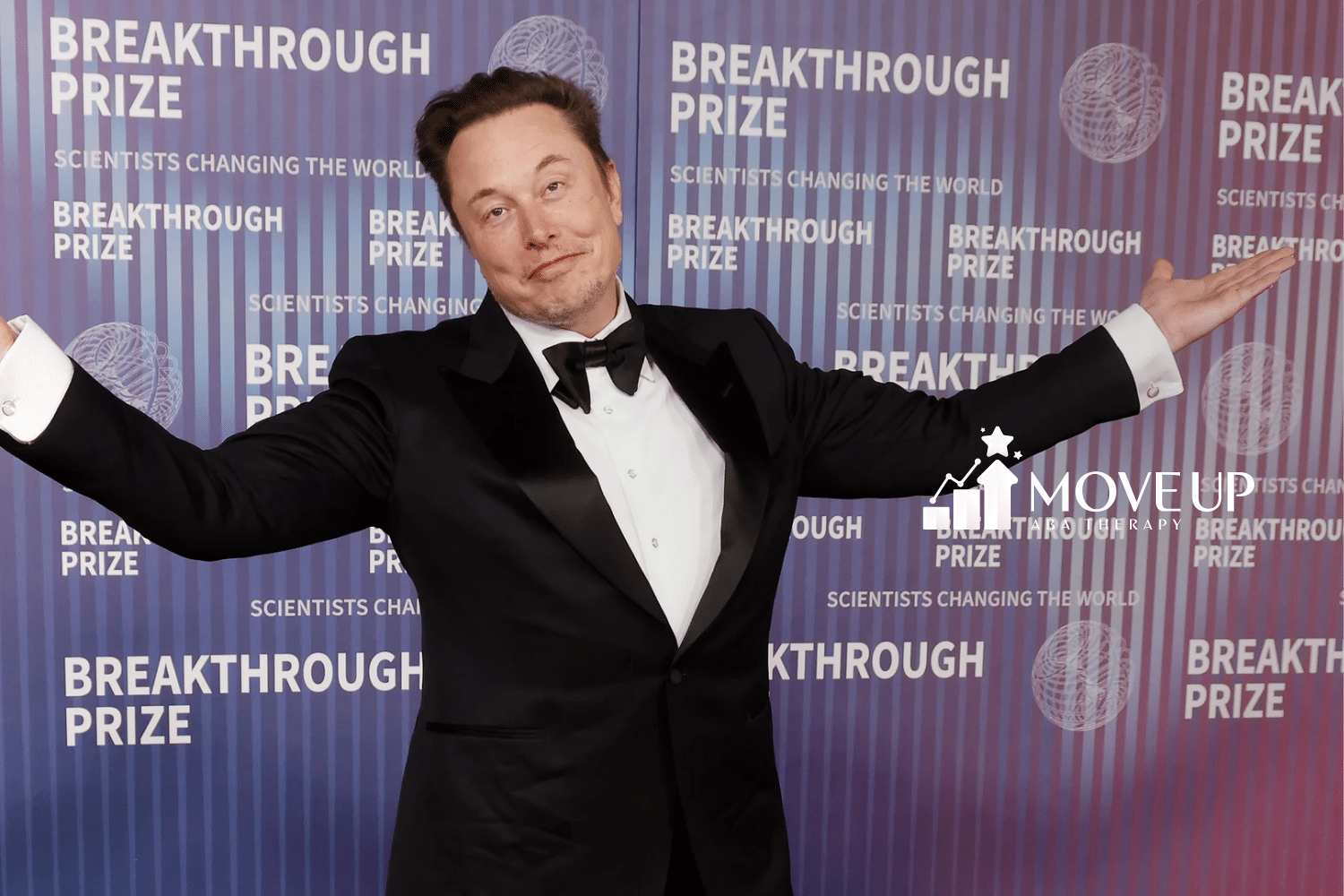 Is Elon Musk Autistic?, Elon Musk: A Complete FAQ – Kids, Citizenship, Wealth, and More