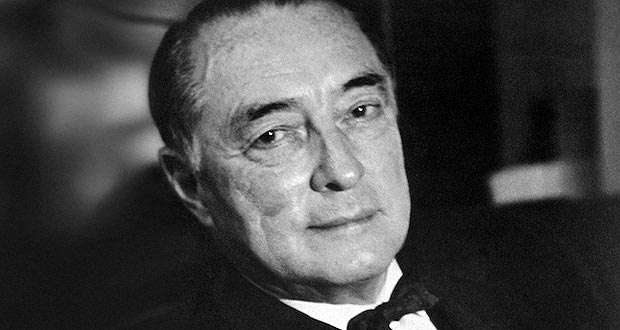 The Kalergi Plan: Unpacking a Conspiracy Theory