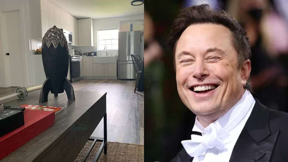 Where Does Elon Musk Live?, Elon Musk: A Complete FAQ – Kids, Citizenship, Wealth, and More