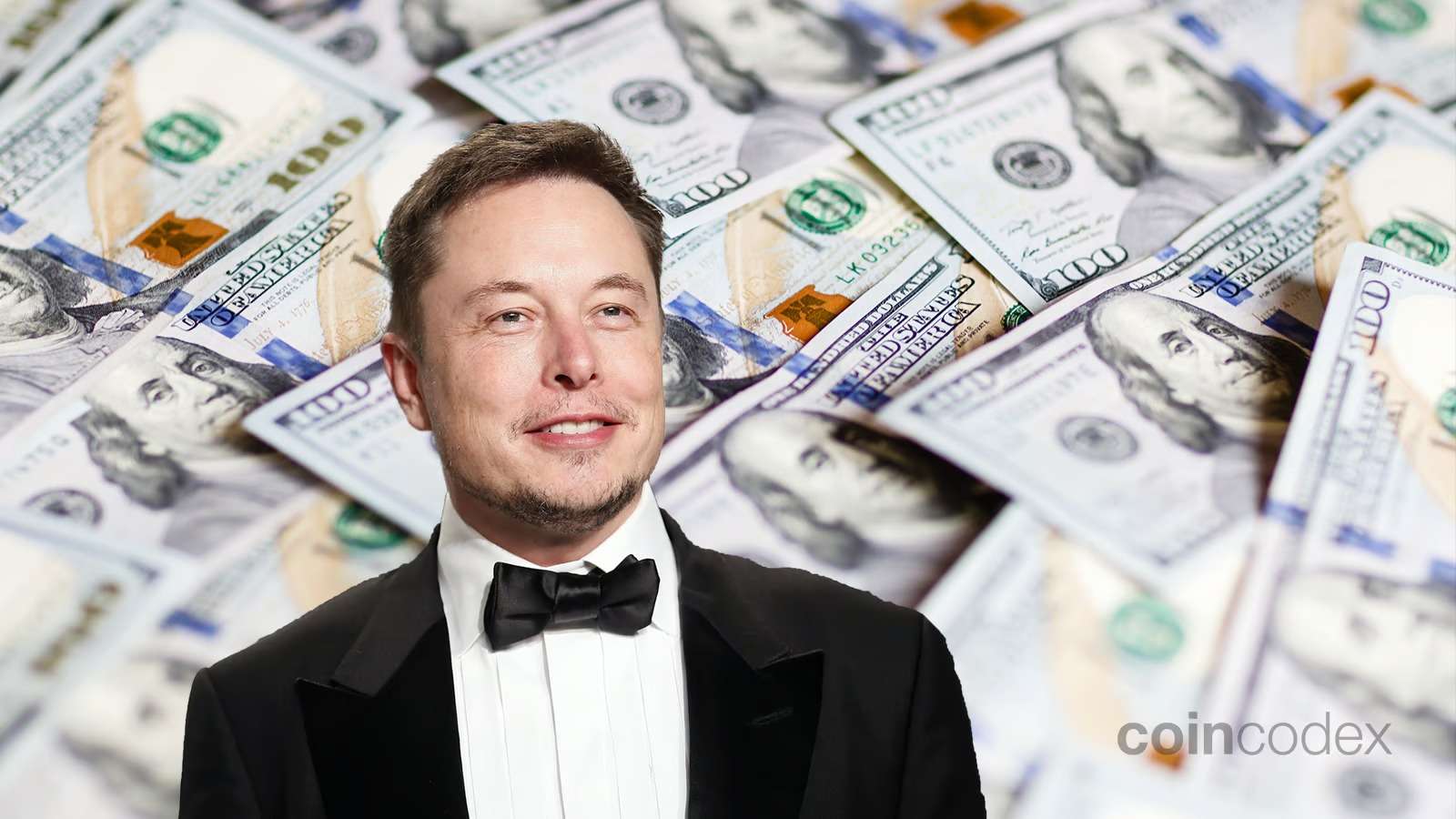 How Much Money Does Elon Musk Have?, Elon Musk: A Complete FAQ – Kids, Citizenship, Wealth, and More