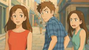 GhibliAI Art Generator FREE