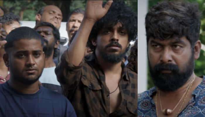 Pani Movie Download Tamil