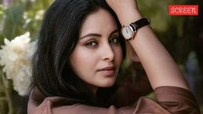 Pani Movie Download Tamil