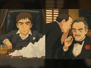 GhibliAI Art Generator FREE