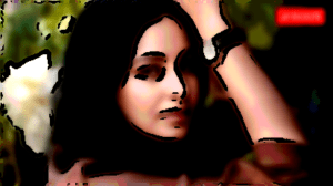 GhibliAI Art Generator FREE