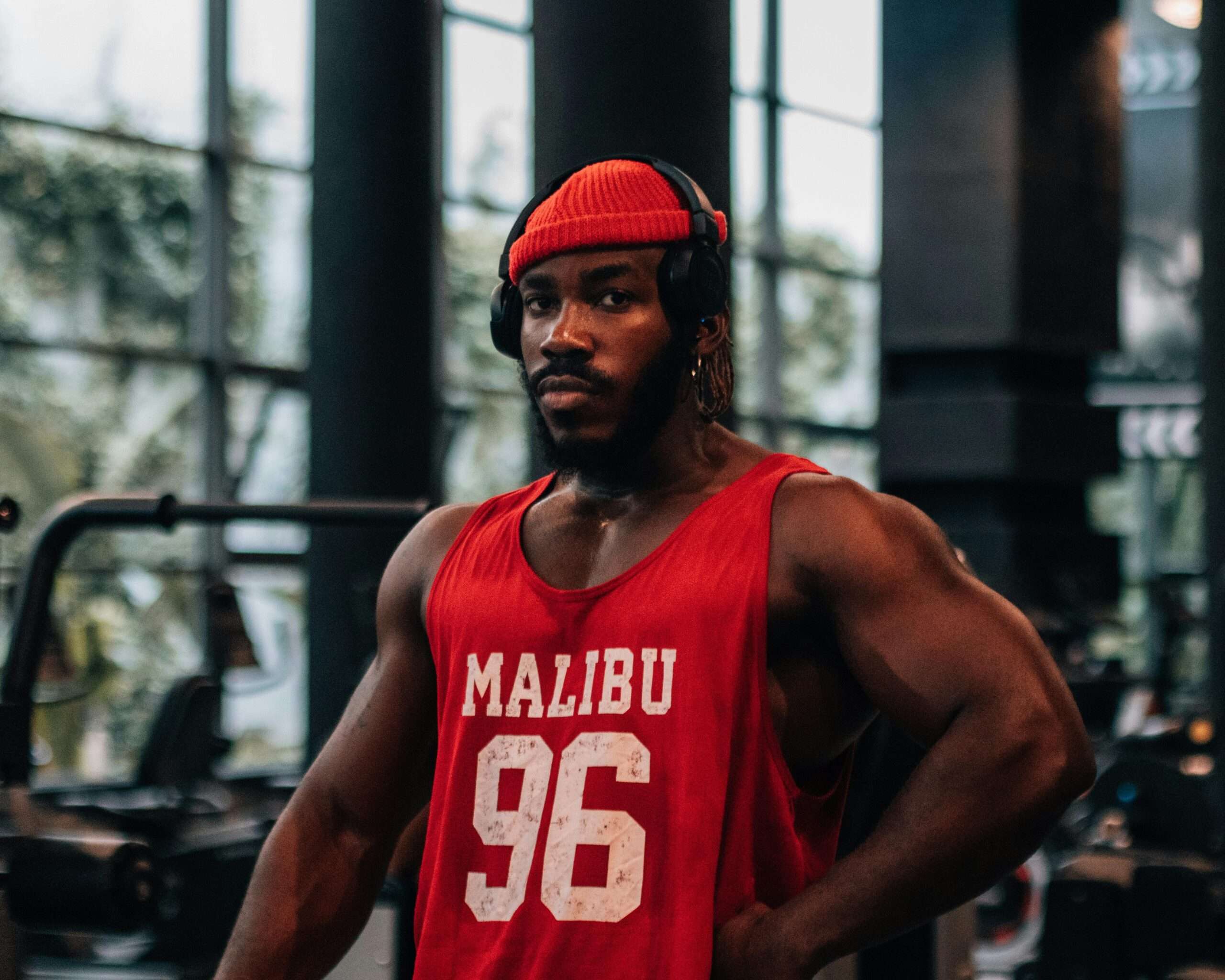 How to Increase your Fitness Level Quickly