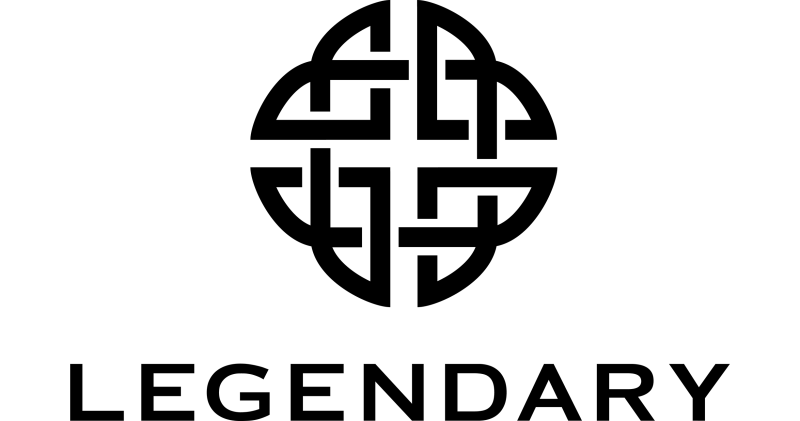 Legendary Entertainment, What American Companies Are Owned by China?