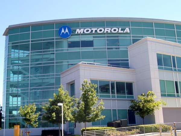 Motorola Mobility, What American Companies Are Owned by China?