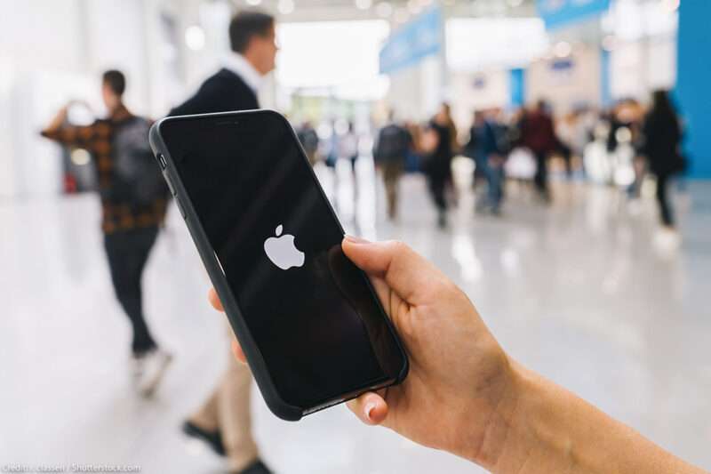 Warning: 7 iPhone Mistakes You’re Still Making in 2025
