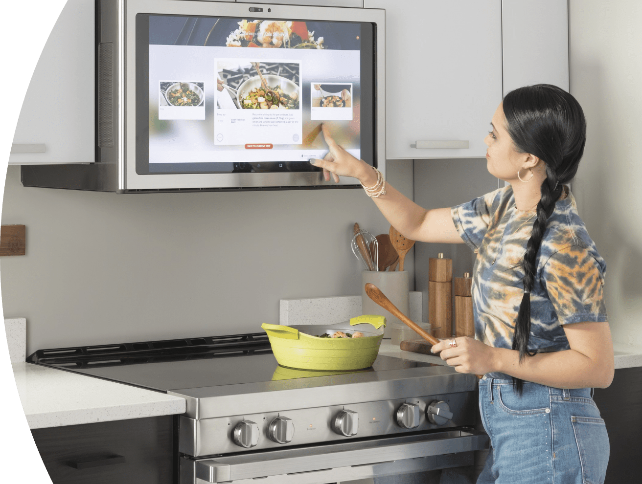 GE Appliances What American Companies Are Owned by China?