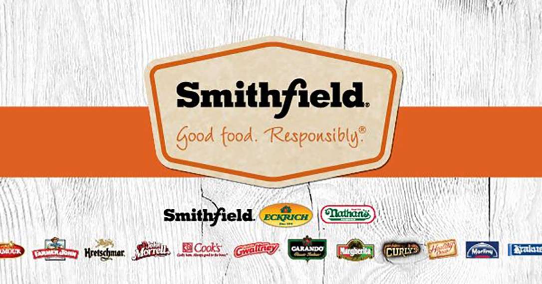 Smithfield Foods, What American Companies Are Owned by China?