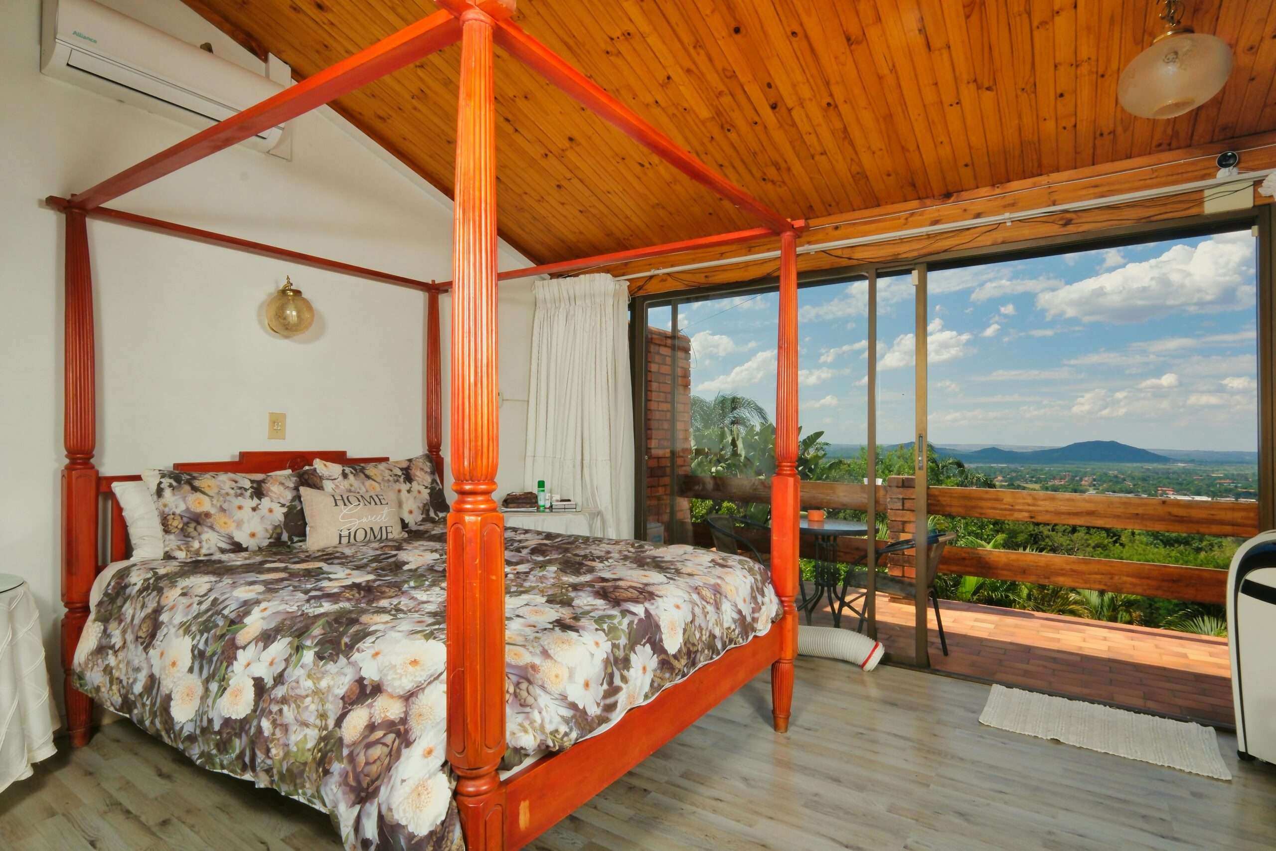 How Do I Start My Own Airbnb? A Comprehensive Guide