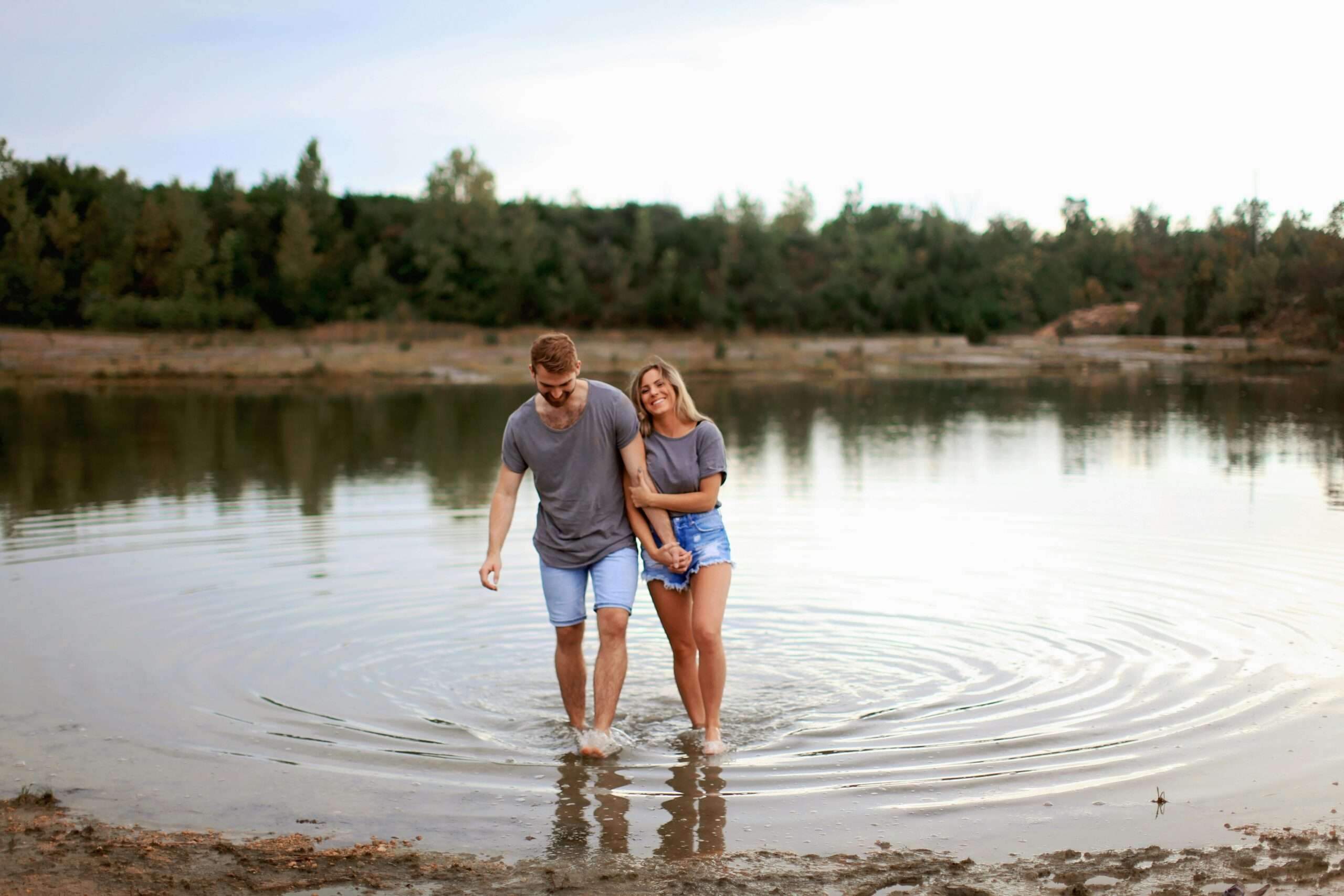 Can Relationship Problems Cause Anxiety?