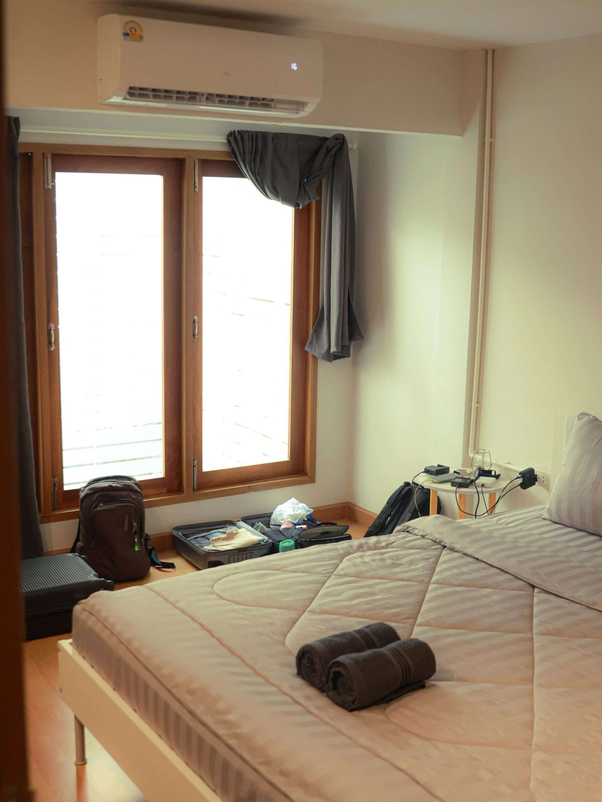 How Do I Start My Own Airbnb? A Comprehensive Guide