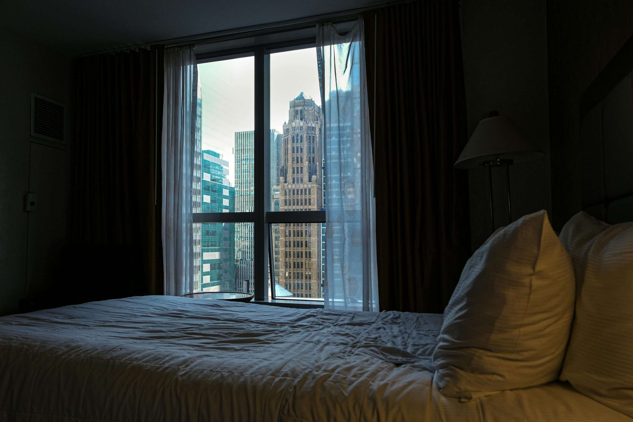 How Do I Start My Own Airbnb? A Comprehensive Guide