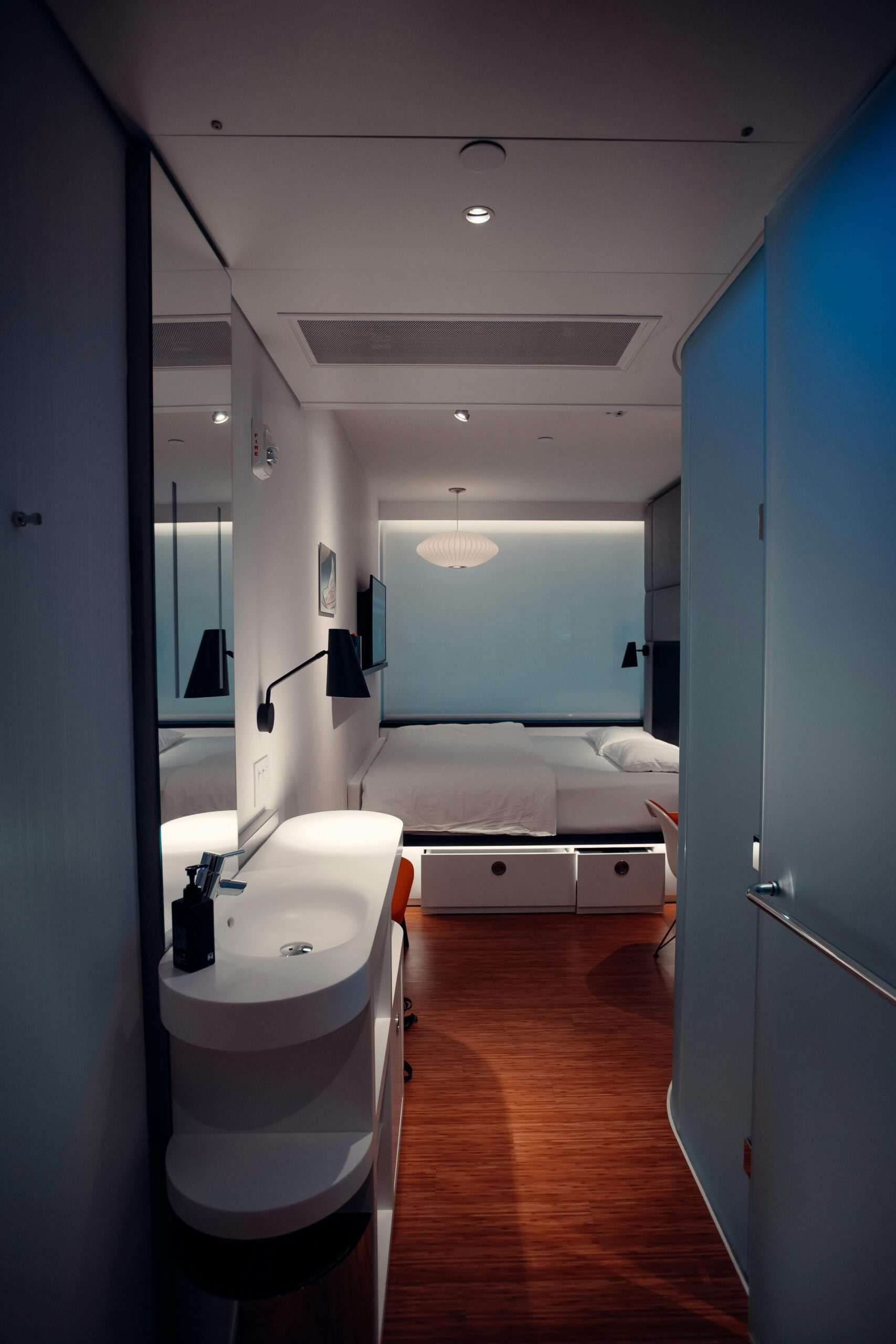 How Do I Start My Own Airbnb? A Comprehensive Guide