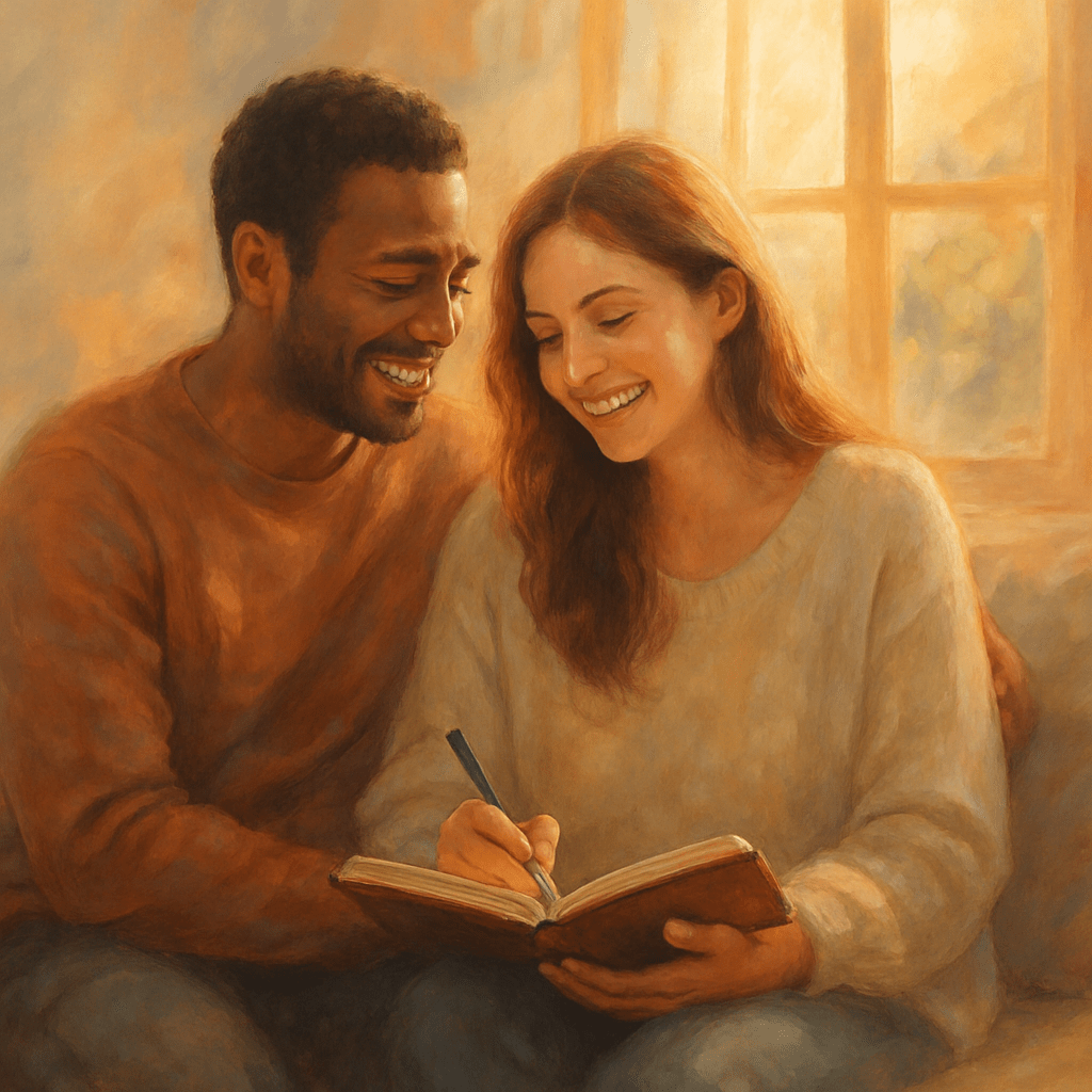 100+ Fun Facts About Yourself – Unique, Engaging & Conversation Starters 3 100+ Fun Facts About Yourself – Unique, Engaging & Conversation Starters