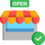 Mithila Global Marketplace