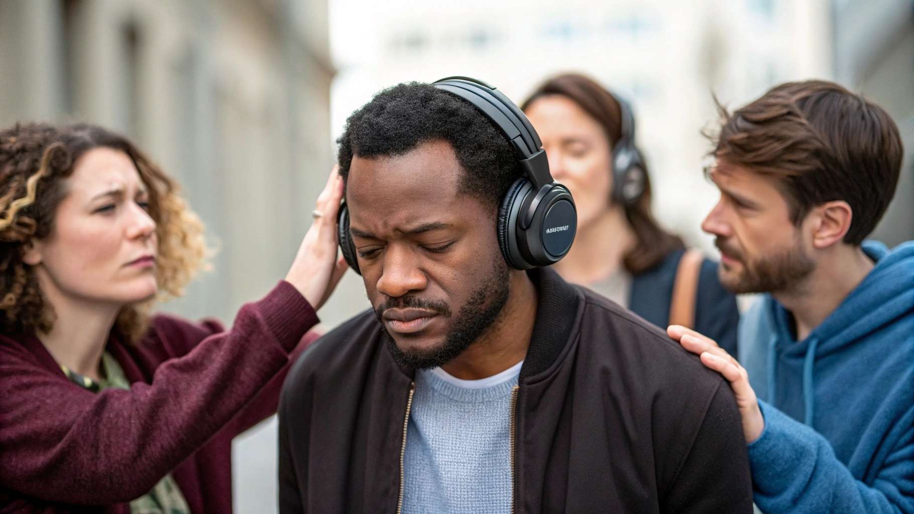 Is 528 Hz Dangerous?