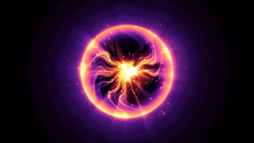 Cosmic Ball – How Will Your Day Be? Your Free Daily Horoscope & Prediction Tool