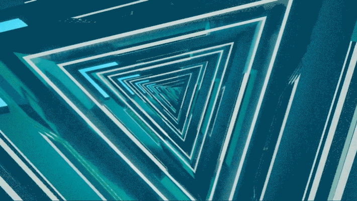 🌈 What Will You Discover Today? ❤️ Love & Relationships: Will romance shine today or bring harmony with your partner? 💼 Career & Money: Is it time to make bold moves or wait patiently? 💪 Health & Energy: How strong will your mind and body feel today? 🍀 Luck & Surprises: What unexpected blessings may come your way?