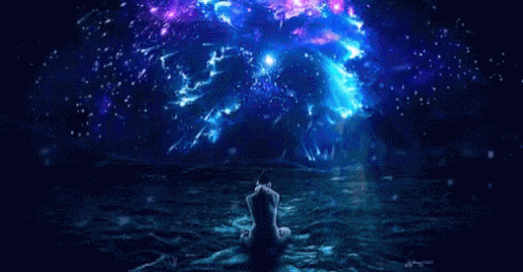 Fate Revealer Magic Ball : Your Daily Fortune Prediction Tool