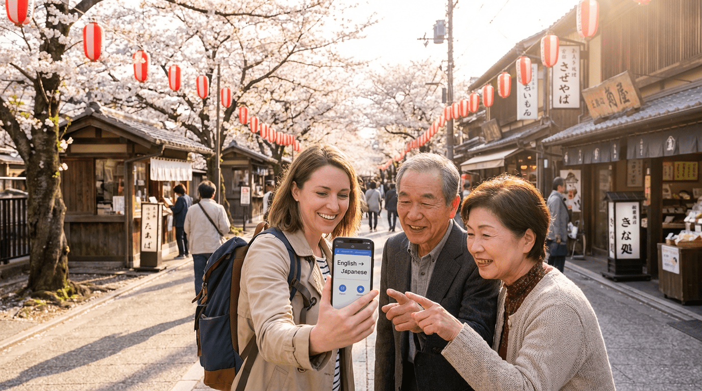 How to Use Bing Translator? Translate English to Italian, Chinese & Japanese Instantly 3 How to Use Bing Translator? Translate English to Italian, Chinese & Japanese Instantly