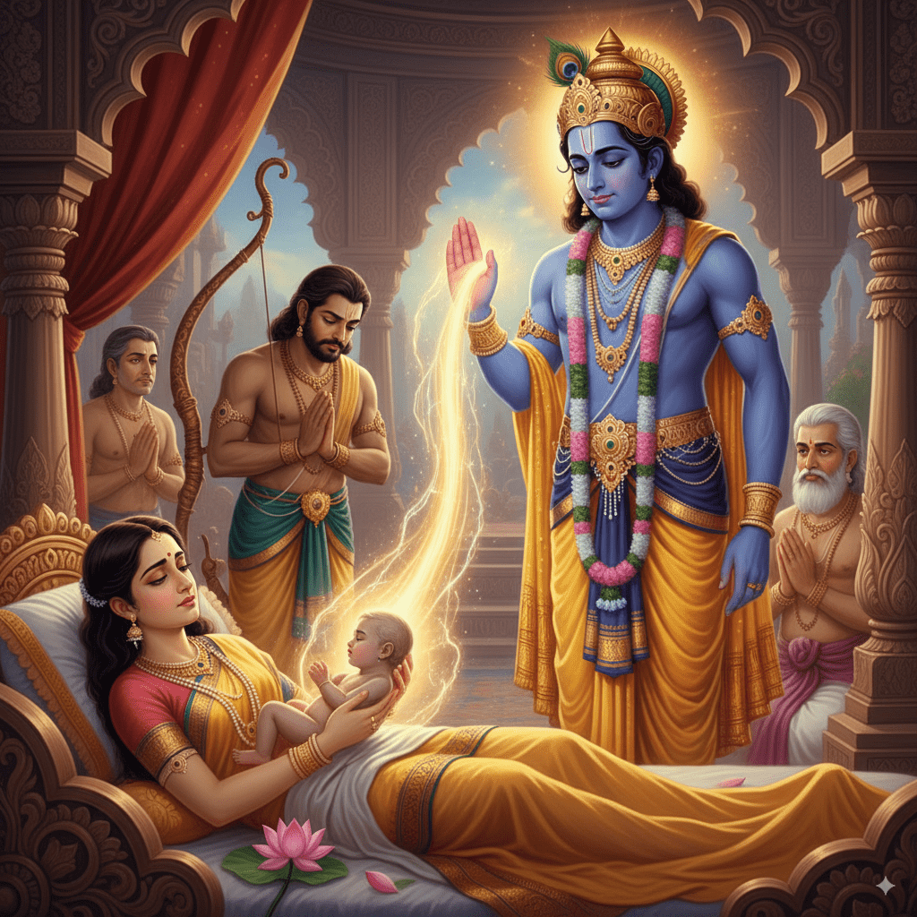Jitiya Vrat 2025: Date, Significance, Story & Rituals