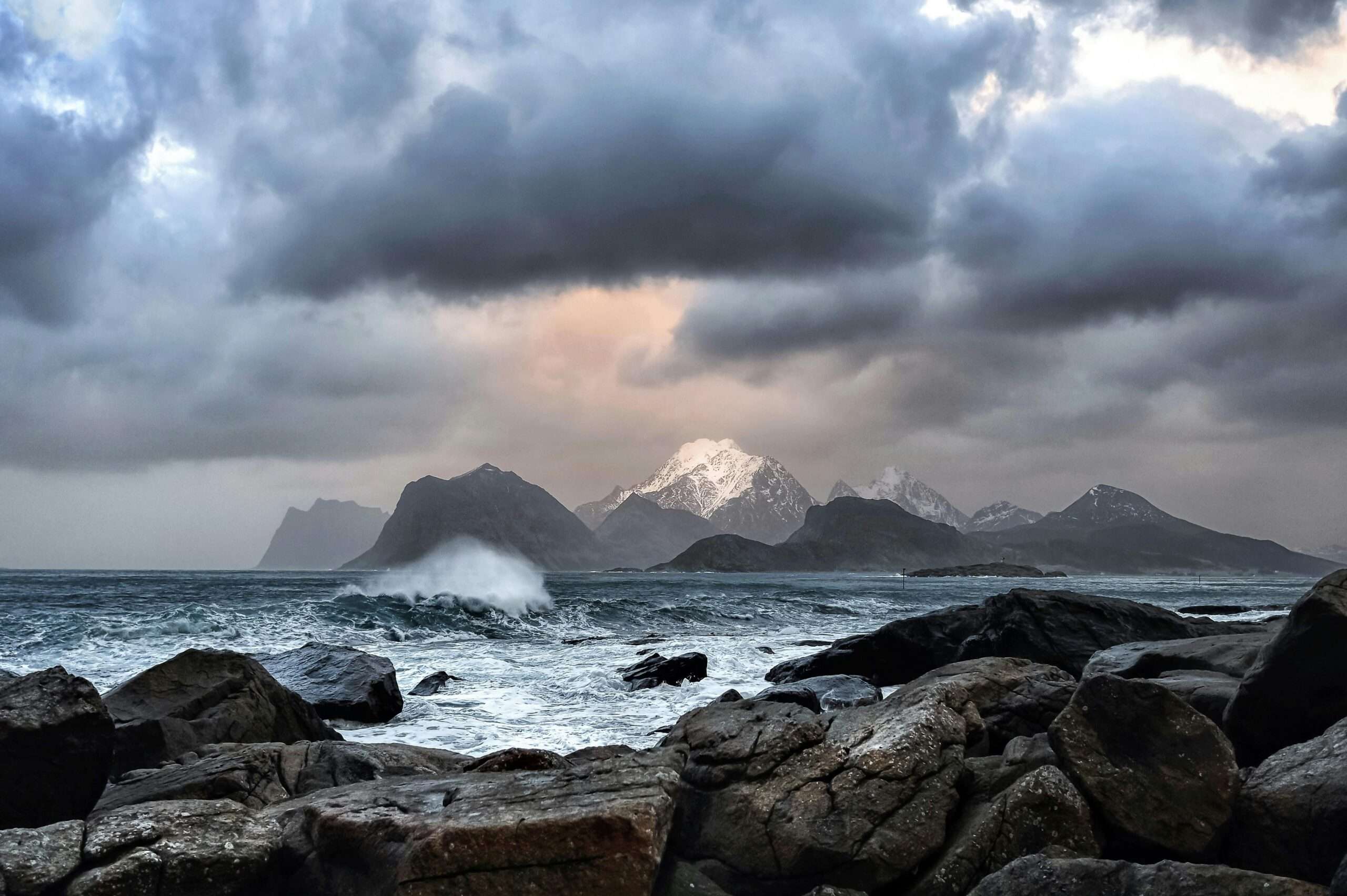 10 Fascinating Facts About the Arctic You Need to Know