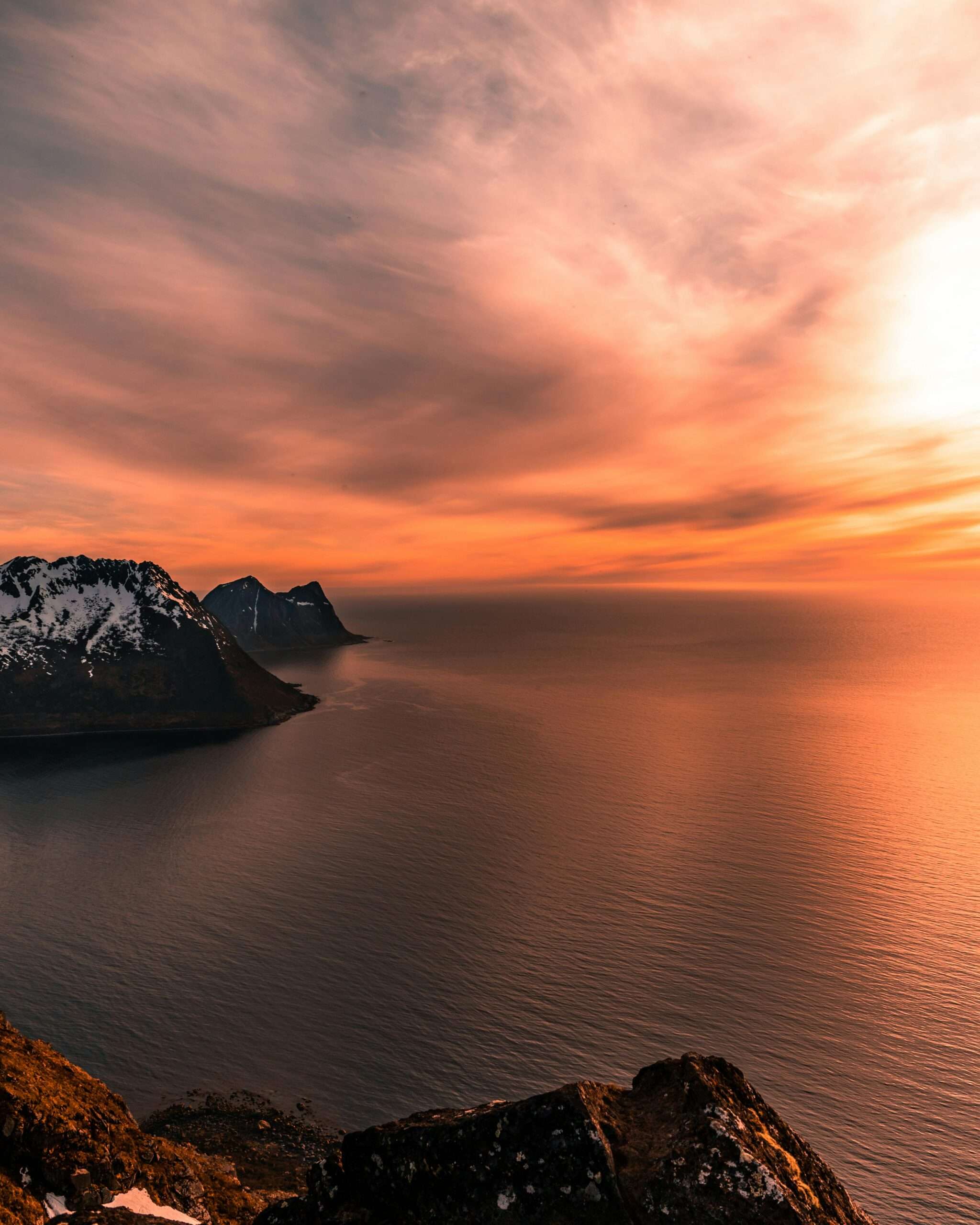 10 Fascinating Facts About the Arctic You Need to Know