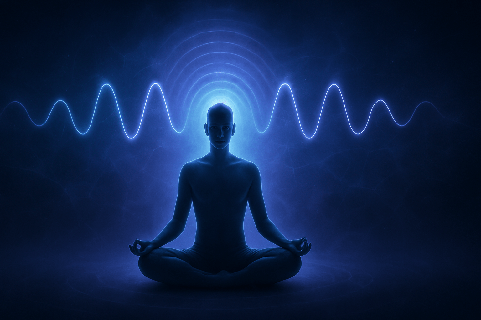 What is 7 Hz good for? A careful, evidence-based guide (with references)