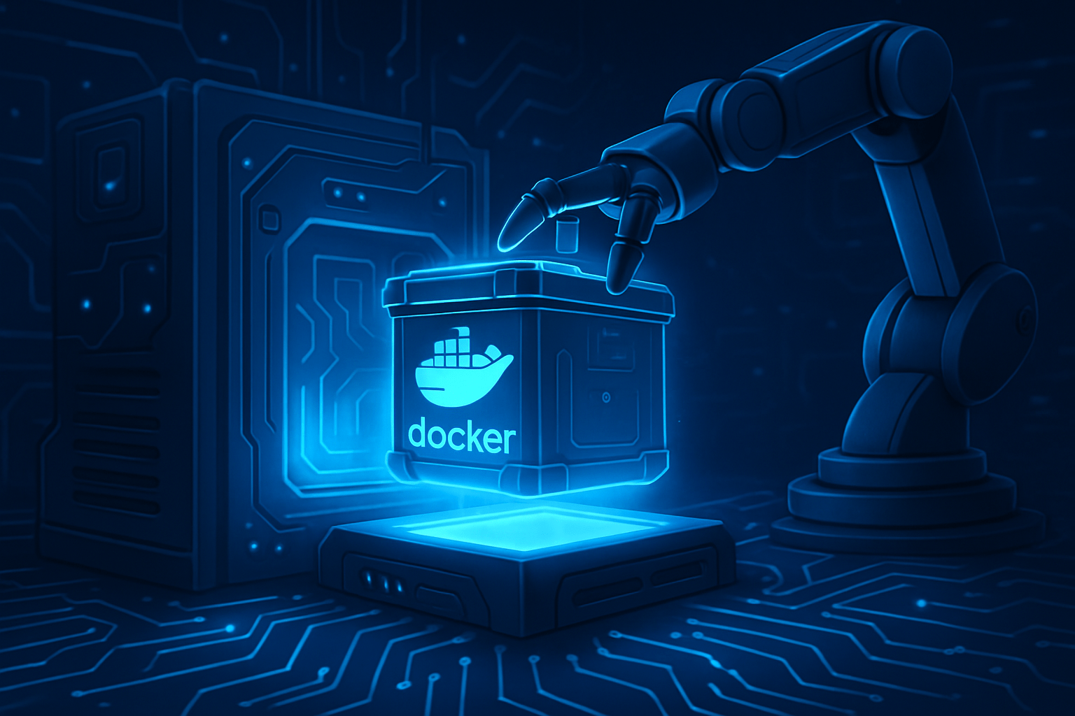 How to Run FLUX AI (FLUX.1) Locally — Full Setup Guide (ComfyUI, Forge, Docker)