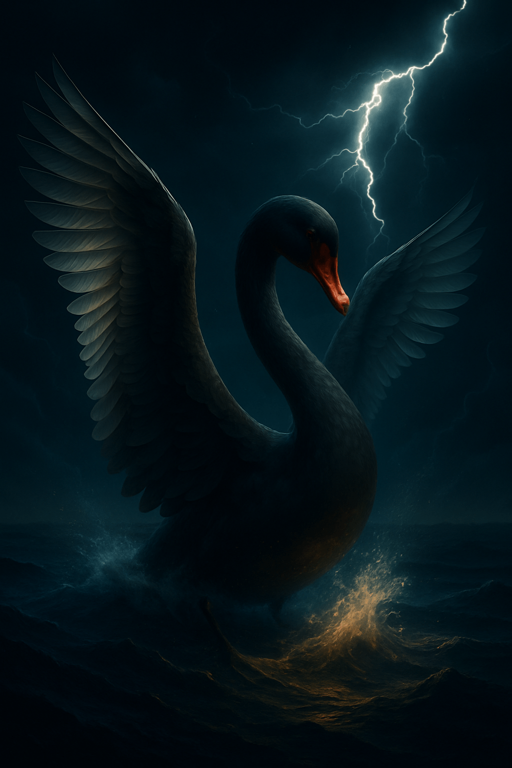 what-does-432-hz-do-to-the-brain-medihertz-blogs