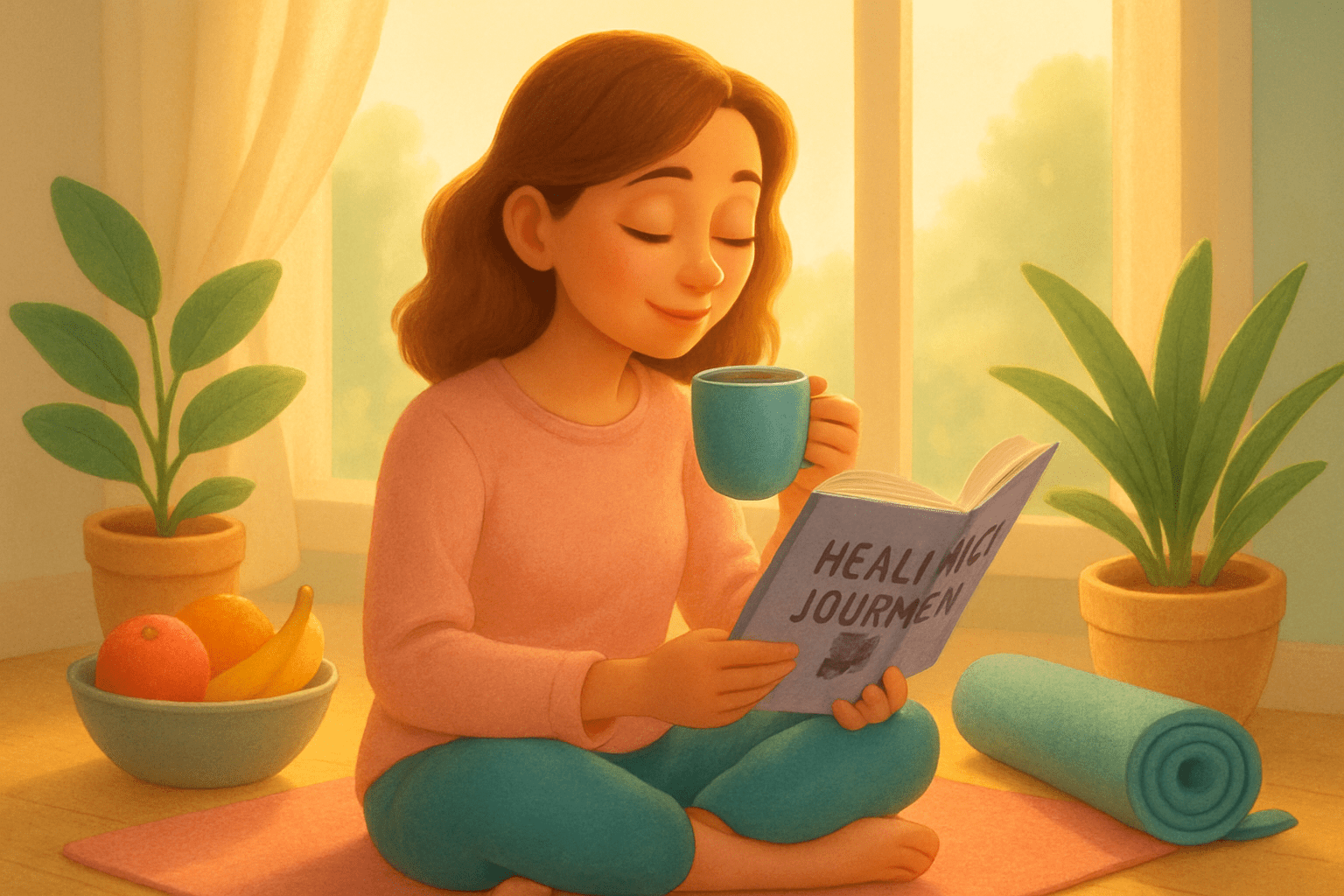 What is the Best Lifestyle for Lupus Patients?