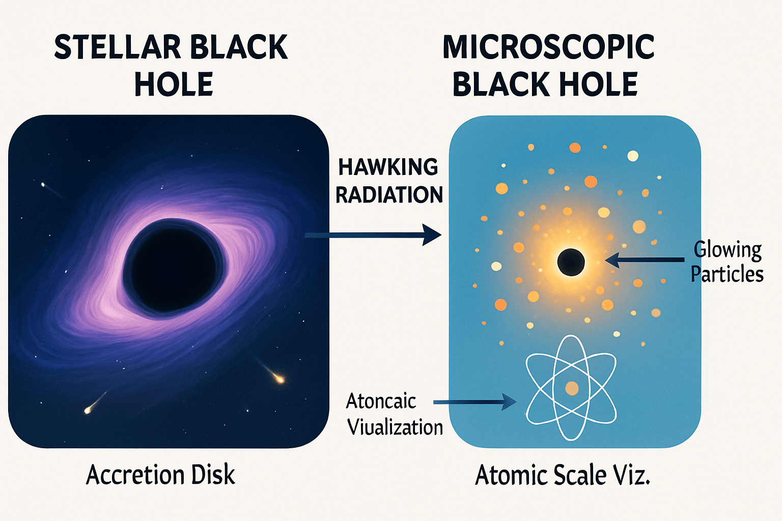 Can the Hadron Collider Create Black Holes?