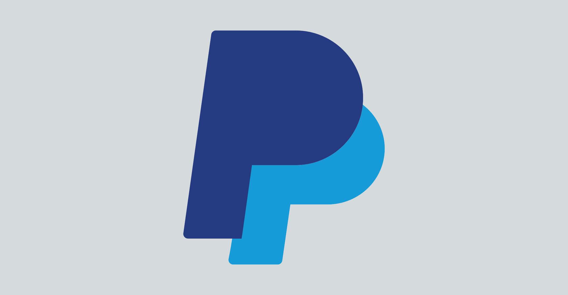How to Link PayPal to FNB & Withdraw to Your Bank — Step-by-Step (Transfer Time, Fees)