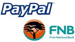How to Link PayPal to FNB & Withdraw to Your Bank — Step-by-Step (Transfer Time, Fees)