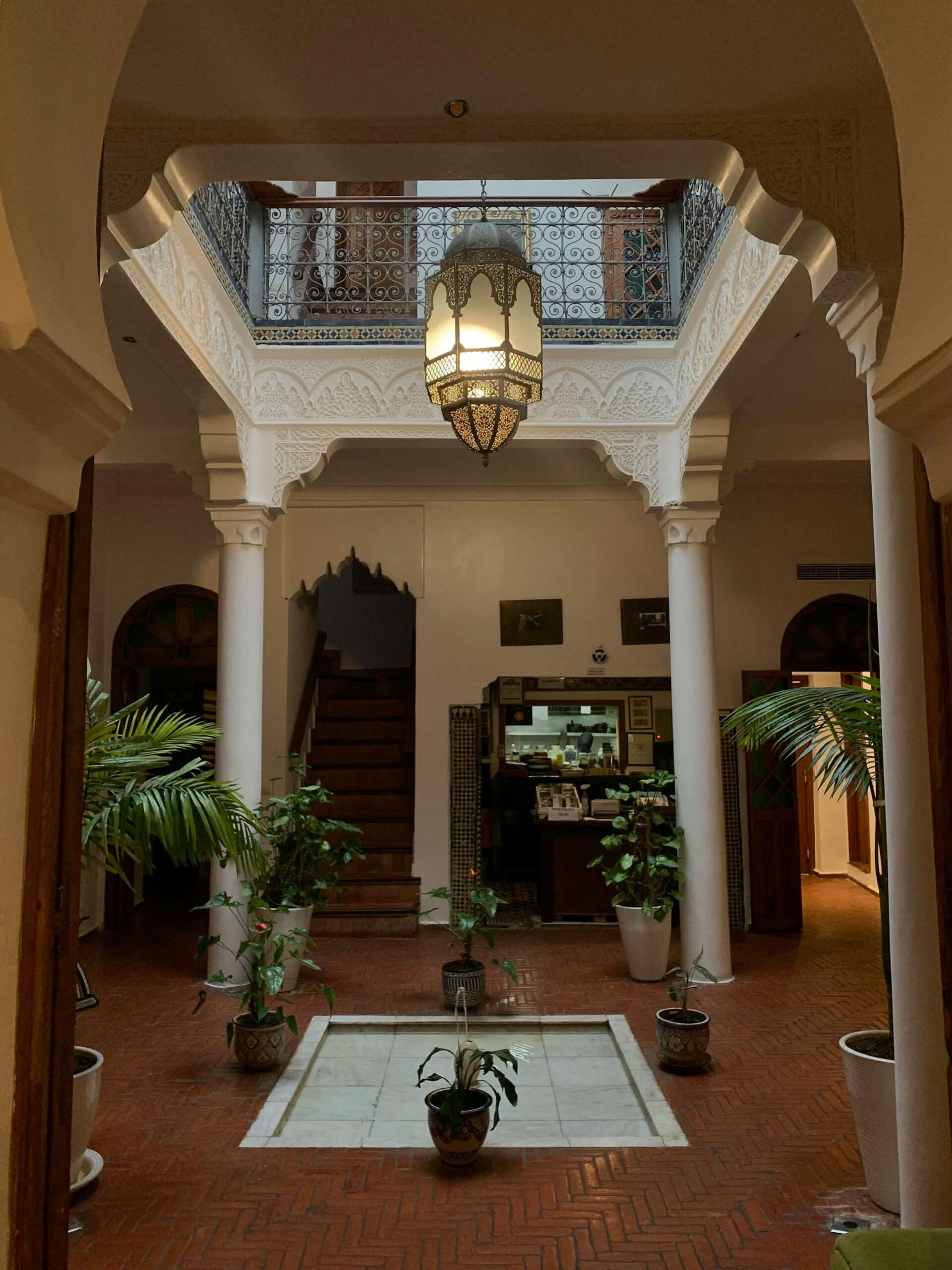 How Do I Use Airbnb for the First Time?
