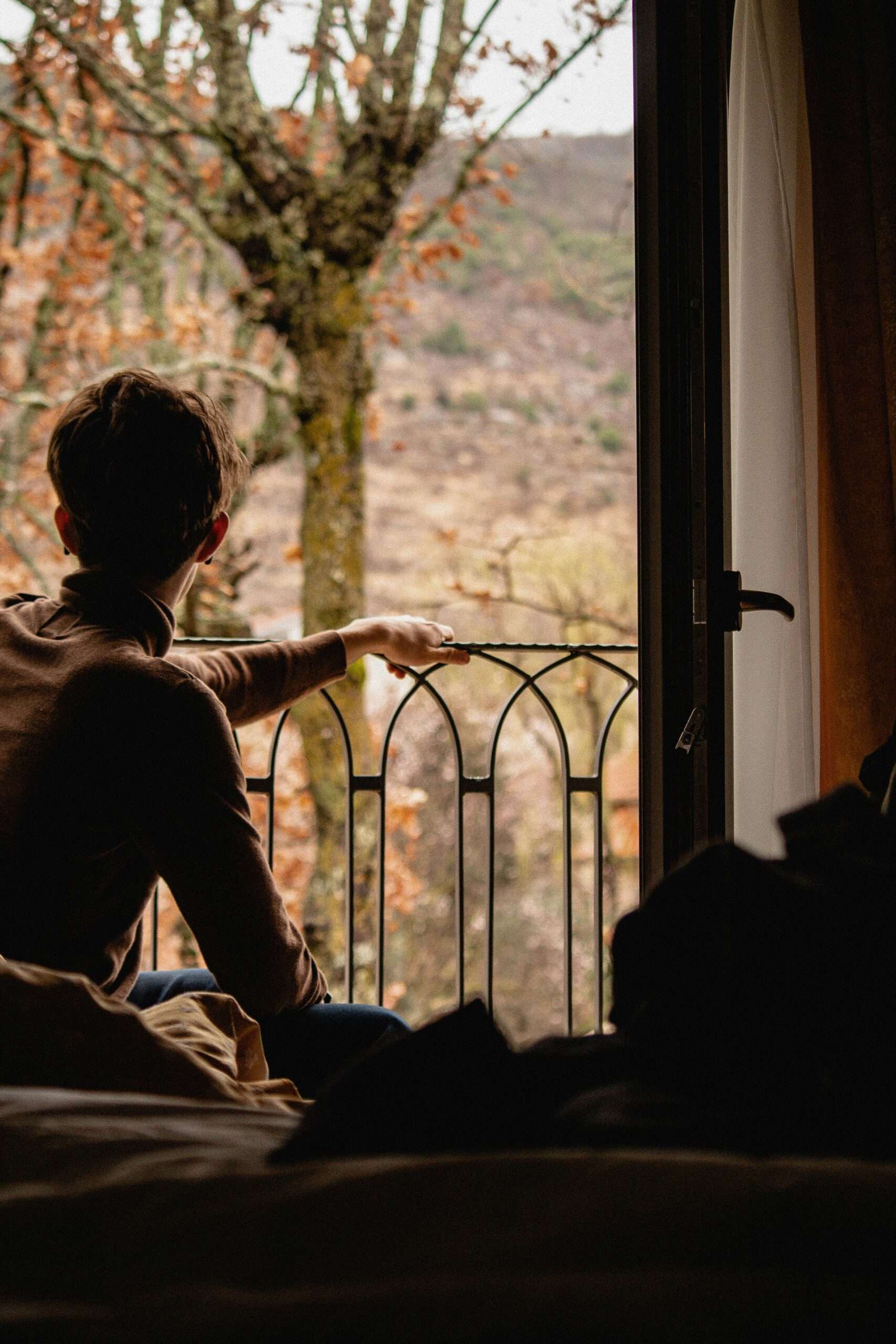 How Do I Use Airbnb for the First Time?
